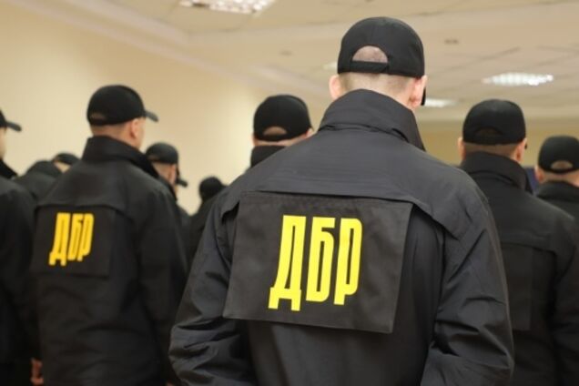 'Це наступ на антикорупційні органи з метою прикрити тих, хто заробляє на війні': Порошенко прокоментував обшуки у Шабуніна