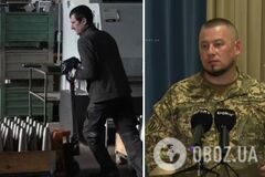 Украина производит почти 50% всего, что нужно для войны: Палиса рассказал о перспективах