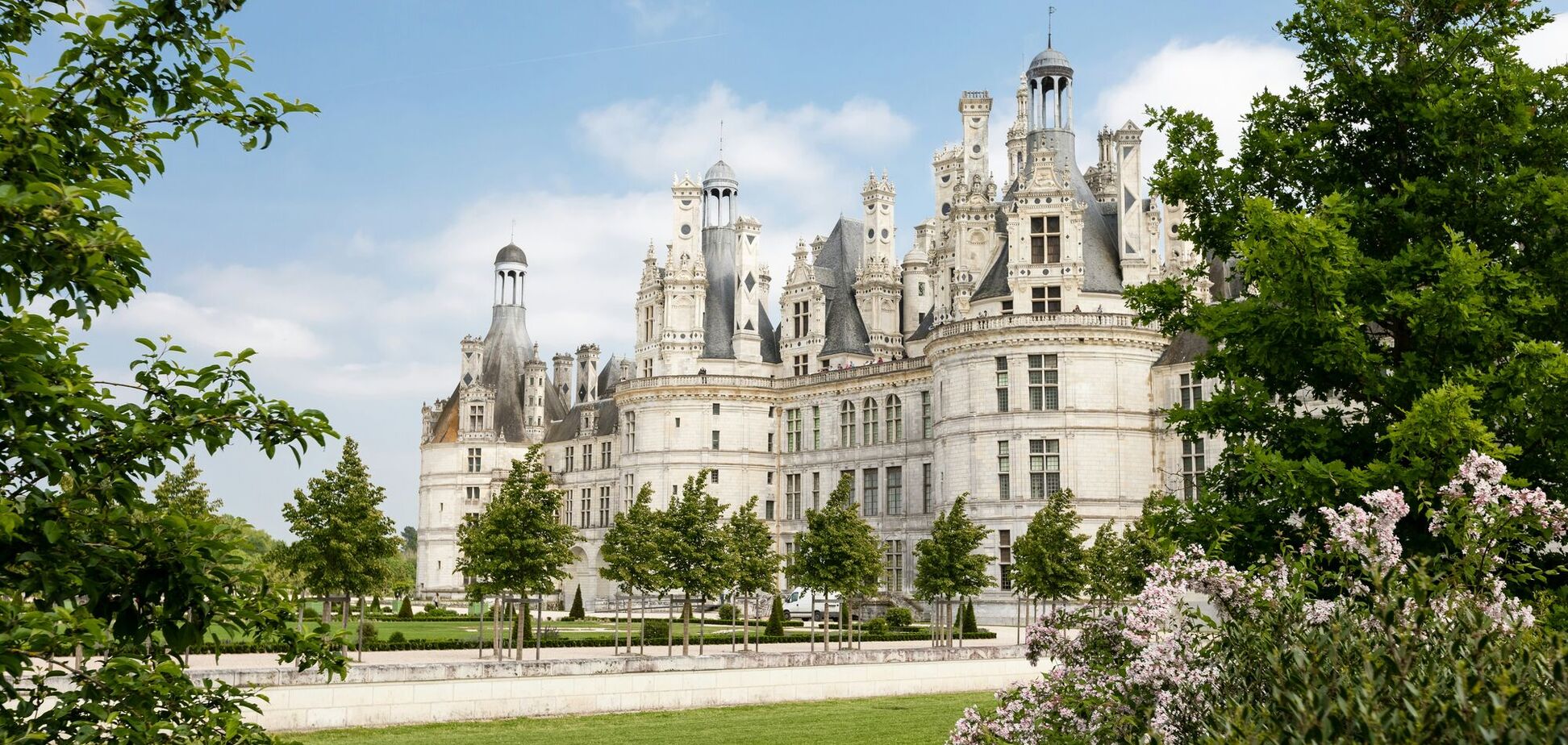 Новые города в ваш вишлист: названы скрытые жемчужины Европы