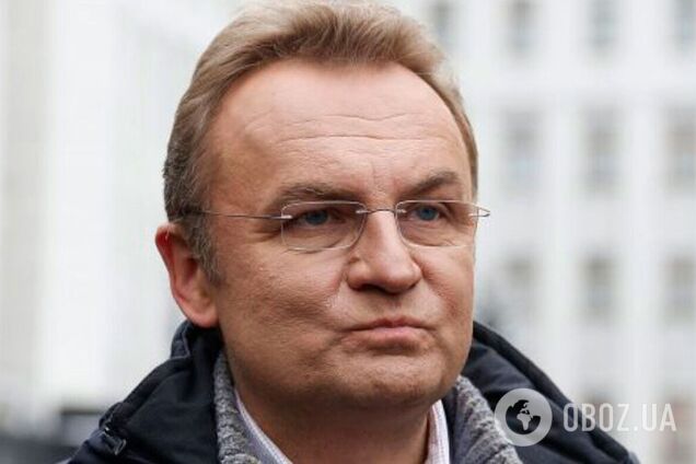 Депутат від Самопомочі отримав пільгу