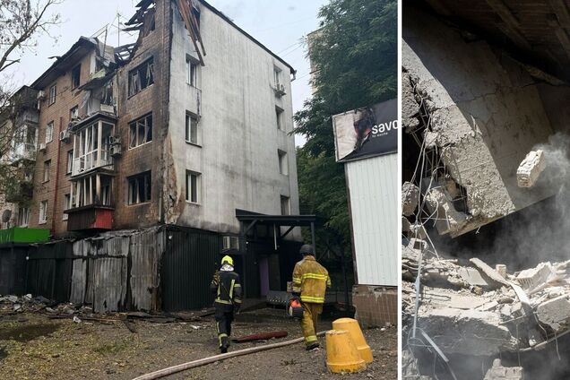 Июнь стал самым смертоносным месяцем для гражданских в Украине: в ООН назвали страшные цифры