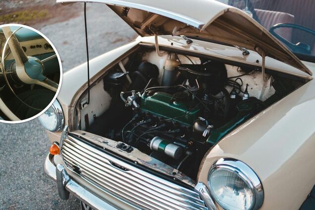 Почему в СССР было так мало автомобилей: есть несколько причин