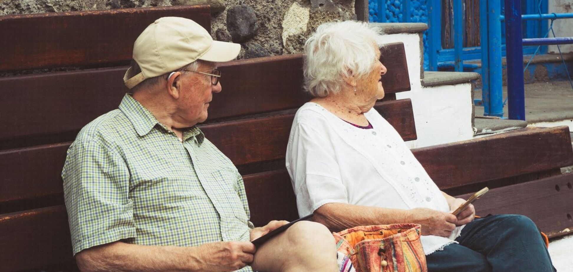 "Цифры шокируют": Гетманцев показал самые высокие пенсии в Украине