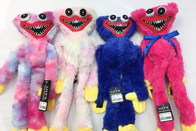 'Хагі Вагі обіймає дитину і вбиває її': вчителька розповіла про покоління 'гниття мозку' і назвала тих, кому це вигідно