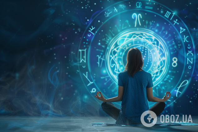 Что надо сделать 11 июля, чтобы почувствовать спокойствие: астропрогноз