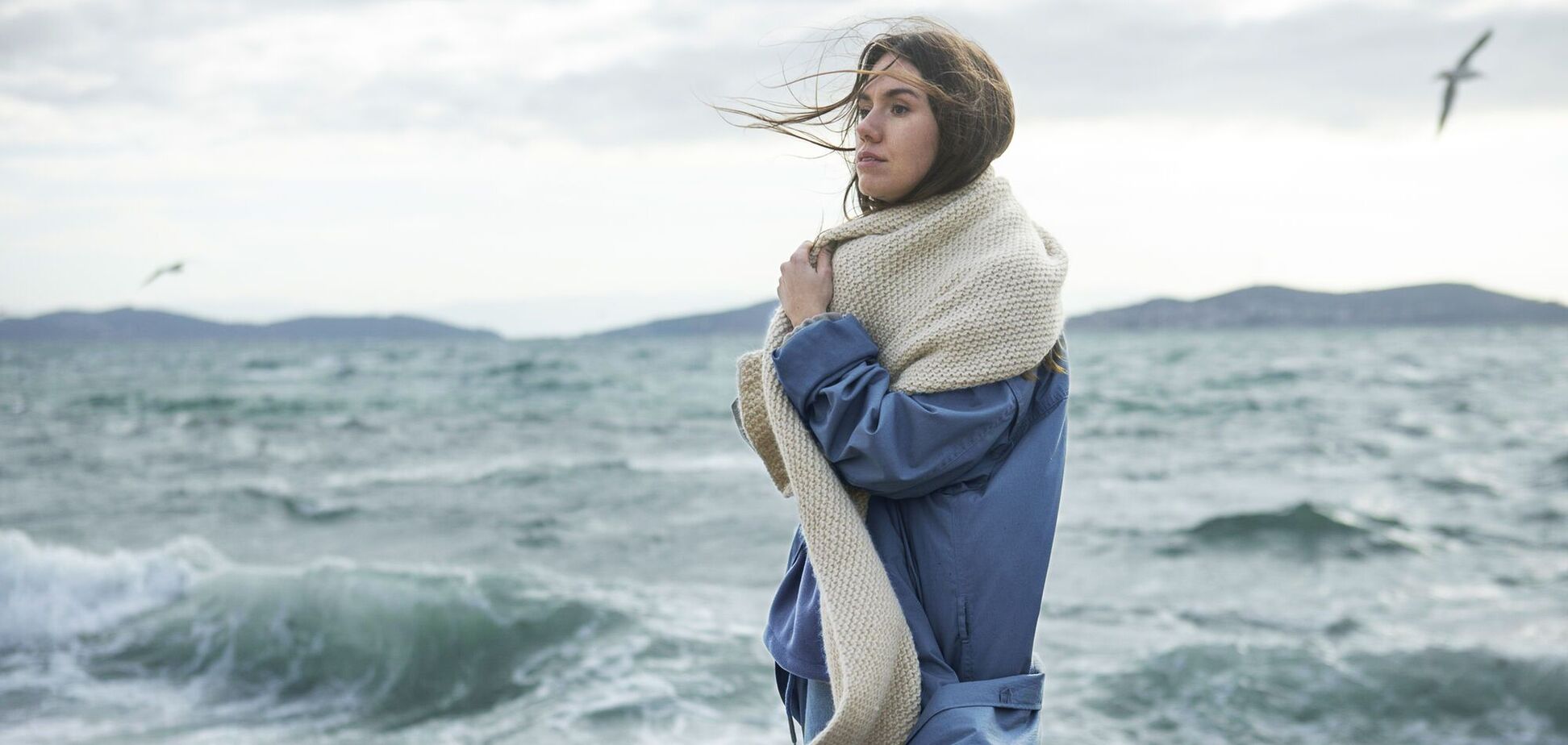 Какие места чаще вызывают ностальгию: исследование ученых