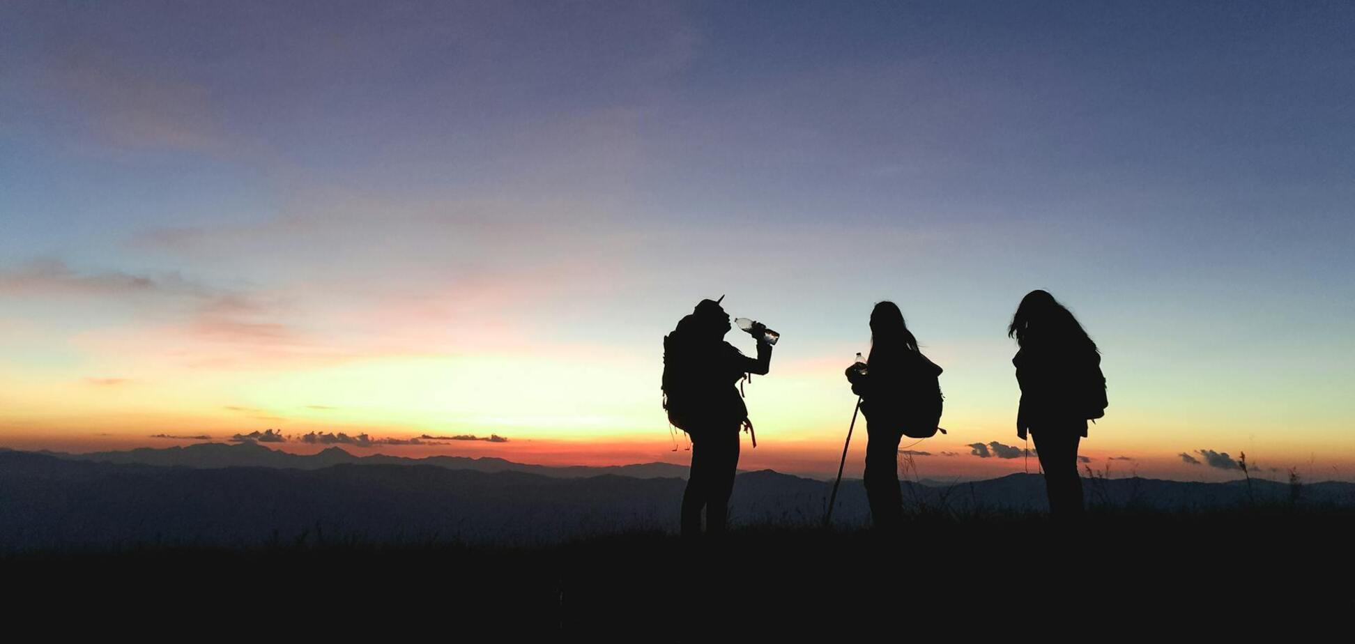 Какой праздник отмечают 17 июля: церковный календарь