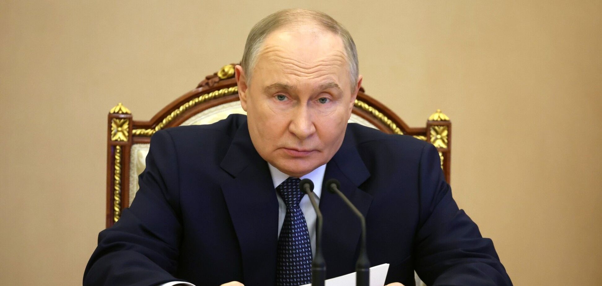 П'ять способів змусити диктатора Путіна завершити війну: Фейгін озвучив список