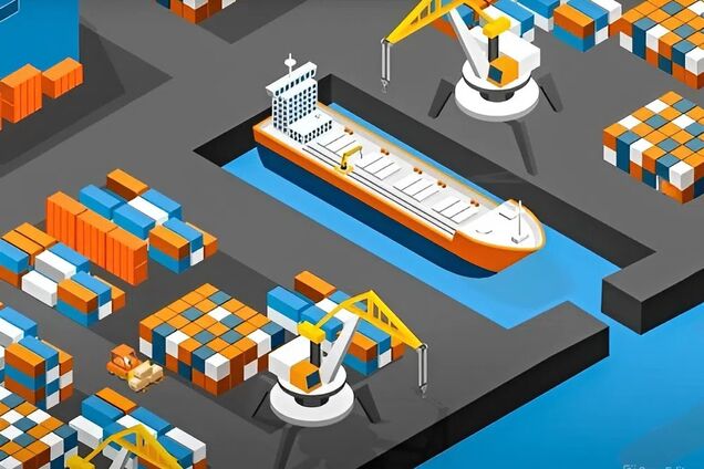 Что не так на рисунке? Запутанная головоломка