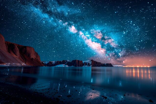 Земля находится в ловушке? Ученые сделали тревожное космическое открытие