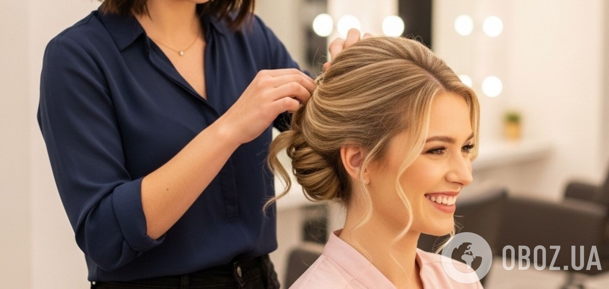 Сезон легких стрижек: какую прическу выбрать на лето