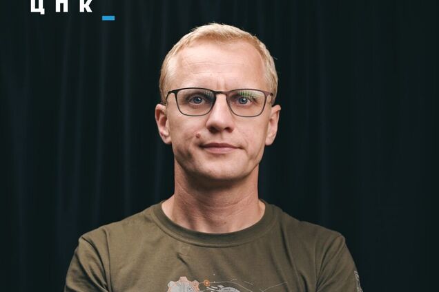 Обыски и задержание Шабунина – это выборочное правосудие: 'друзьям – все, а врагам – закон'