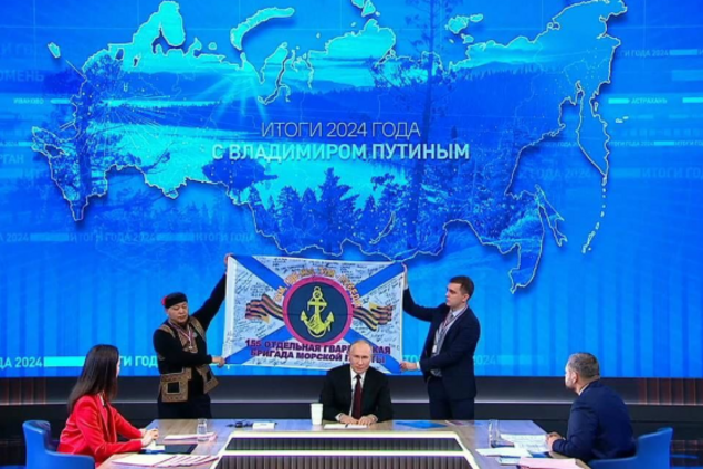 В ГУР перехватили преступный приказ командира любимой бригады Путина о пытках украинских пленных. Аудио