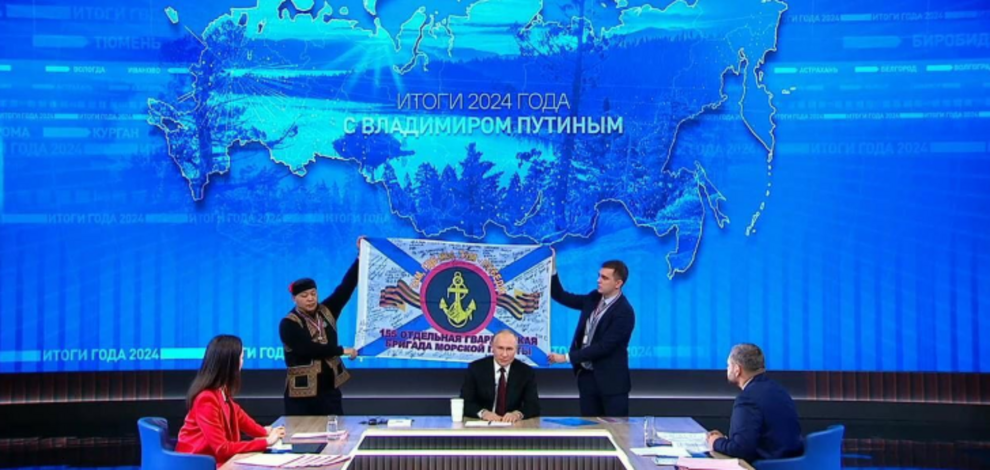 У ГУР перехопили злочинний наказ командира улюбленої бригади Путіна щодо тортур українських полонених. Аудіо