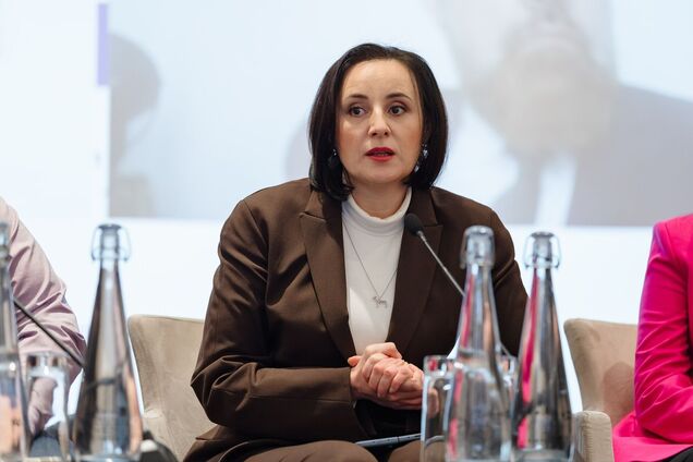 Как пересчитают выплаты рассказала Оксана Жолнович