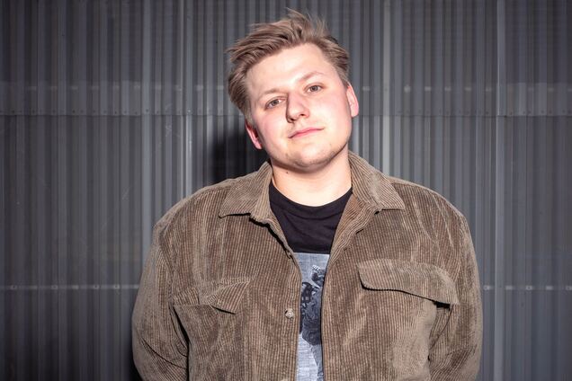 В Германии будут судить комика, пошутившего о покушении на Трампа: почему разгорелся скандал