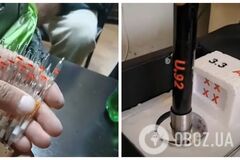 Басня о 'красной ртути': в ГУР разоблачили информоперацию Кремля в Сирии и объяснили, что за ней стоит. Видео