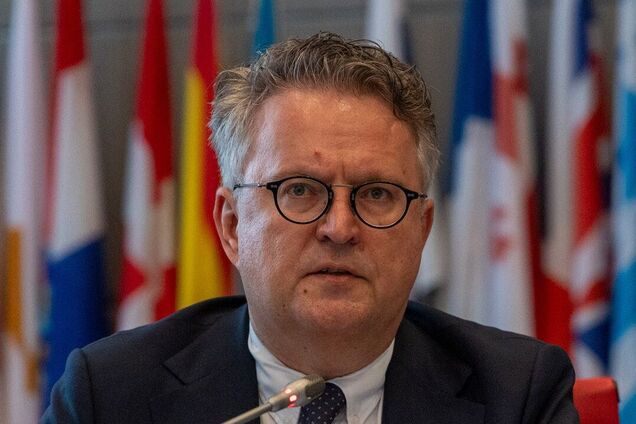 Сергей Кислица рассказал, при каком условии Путин согласится на встречу с Зеленским