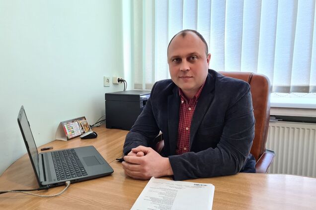 'Надежный, ответственный, общительный': появились данные о мужчине, которого РФ убила ударом по Черновцам. Фото