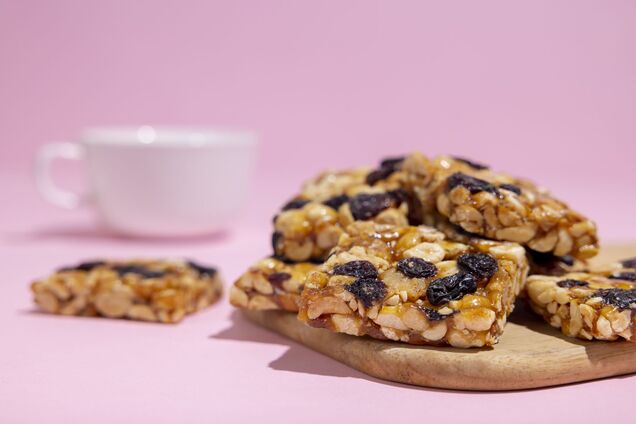 Небезпечні сніданки: дієтологи радять негайно виключити ці продукти з раціону