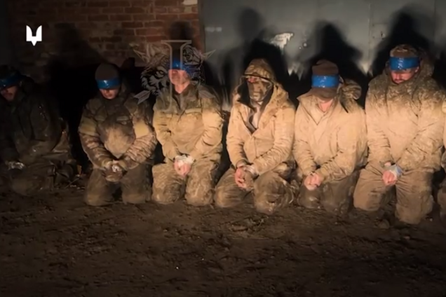 'Москва наказывает тех, кто не боится говорить': в России в список 'иноагентов' внесли общественную инициативу, которая способствовала обмену военнопленными