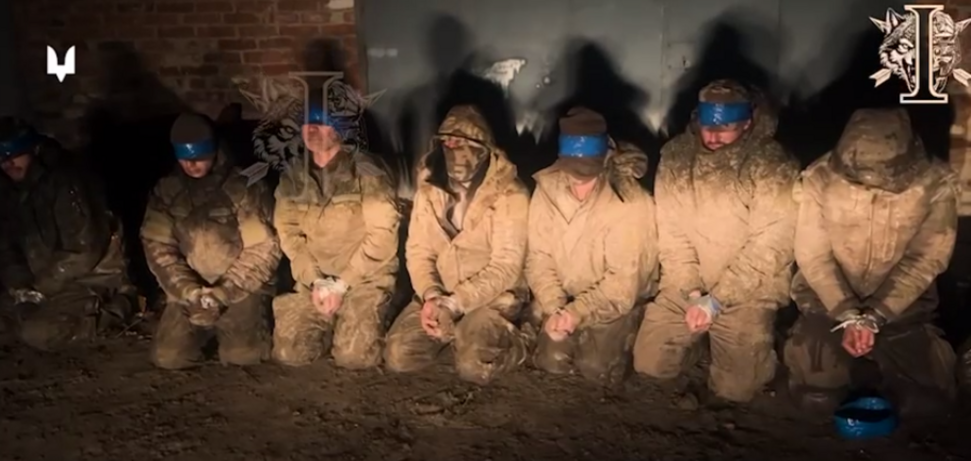 'Москва наказывает тех, кто не боится говорить': в России в список 'иноагентов' внесли общественную инициативу, которая способствовала обмену военнопленными