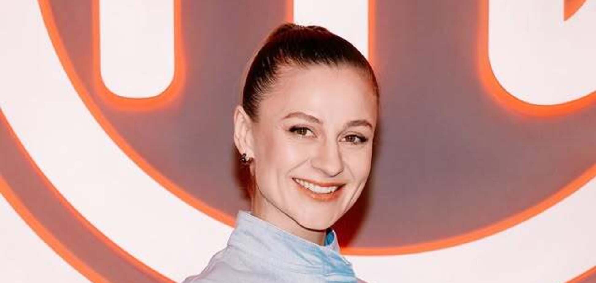 Ольга Мартыновская появилась в компании загадочного мужчины и заинтриговала их статусом: как он выглядит и чем занимается