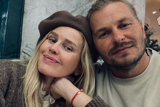 Звезда 'Кухни' Кузнецова сообщила о расставании с россиянином: он поддерживал Украину и планировал сменить гражданство