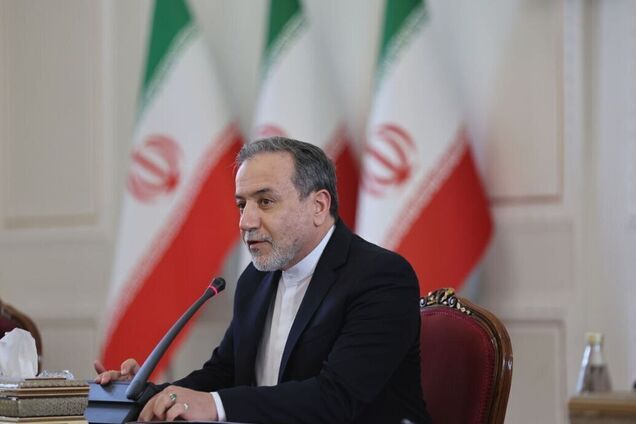 Сотрудничество не прекратили: в Иране заявили о 'новой форме' работы с МАГАТЭ