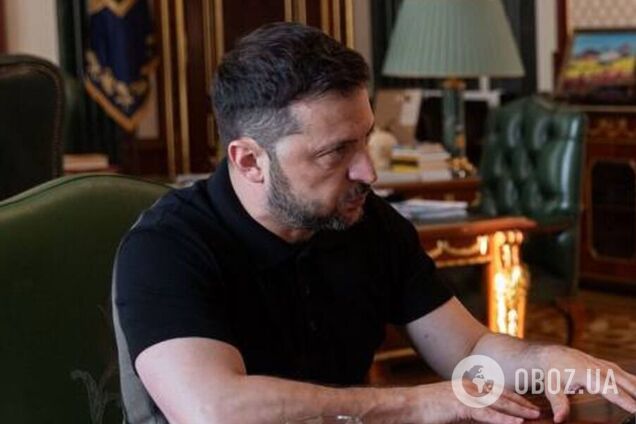 Выплаты при рождении ребенка и не только: Зеленский анонсировал обновление государственной поддержки граждан