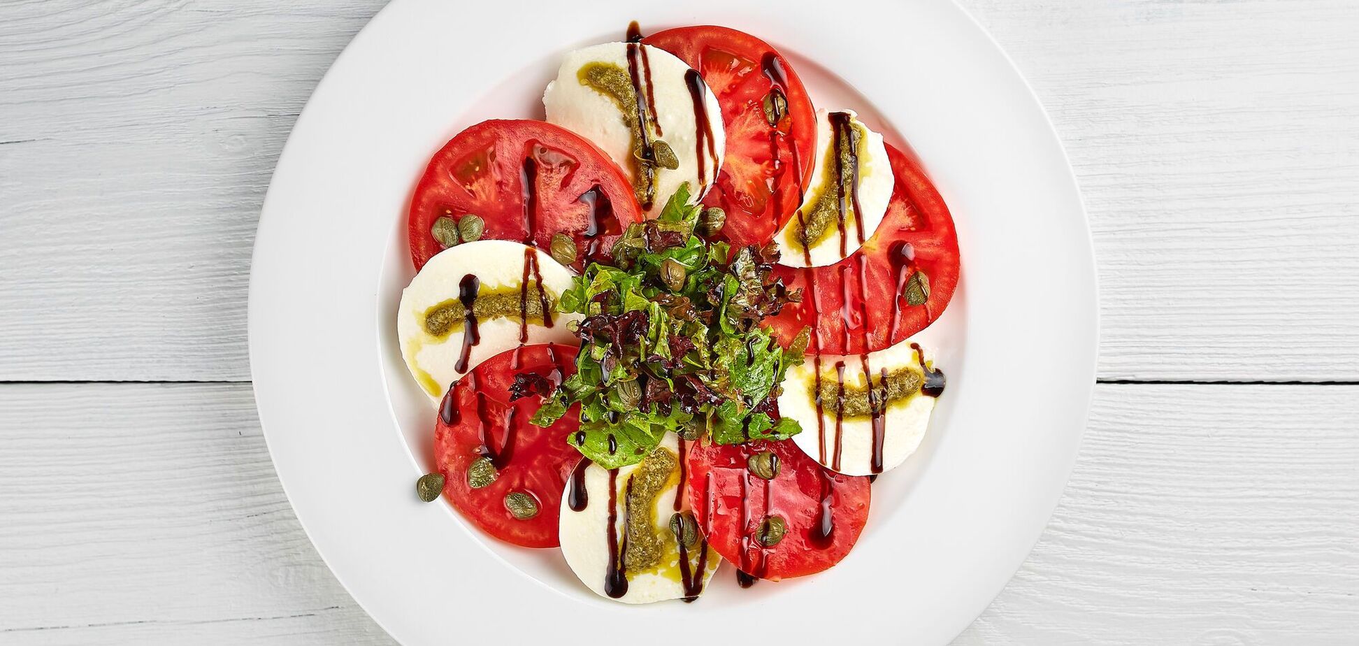 Рецепт закуски