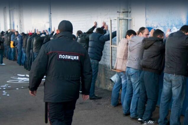 Прихована мобілізація: у РФ знайшли ще один спосіб вербування