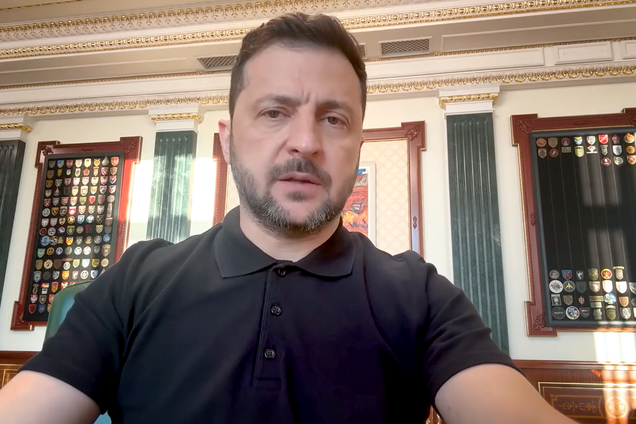 Зеленский обсудил со Шмыгалем трансформацию правительства