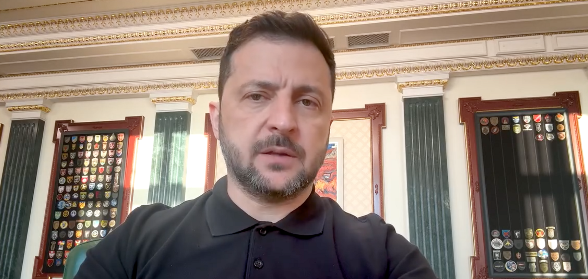 Зеленський обговорив зі Шмигалем трансформацію уряду