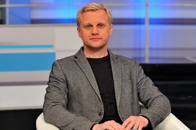 У 'Євросолідарності' схвалили підозру Шабуніну