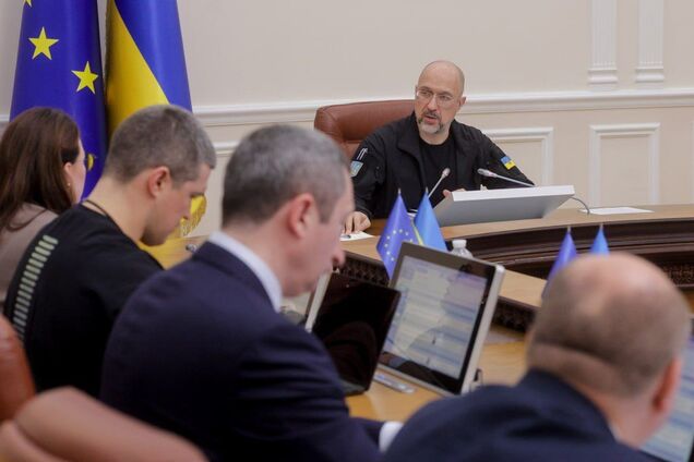 Перезагрузка Кабмина займет два дня: нардеп назвал ориентировочные даты