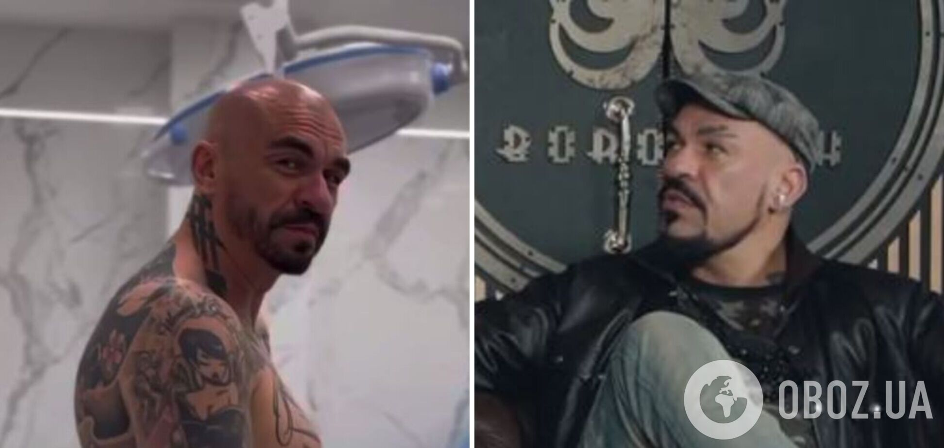 Засуджений до 5 років VIP-наркодилер Чернецький перебуває на волі: у прокуратурі пояснили, як таке стало можливим