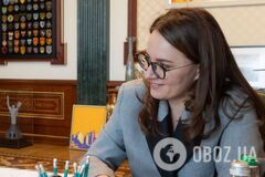 Свириденко назвала приоритетные задачи, которые Зеленский поставил перед обновленным правительством: их всего три