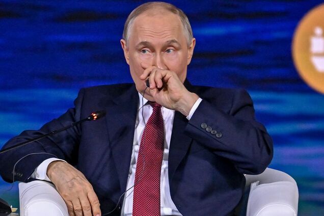 Россия пытается уклониться от разговора о прекращении войны: в ЦПД объяснили, что стоит за последними заявлениями