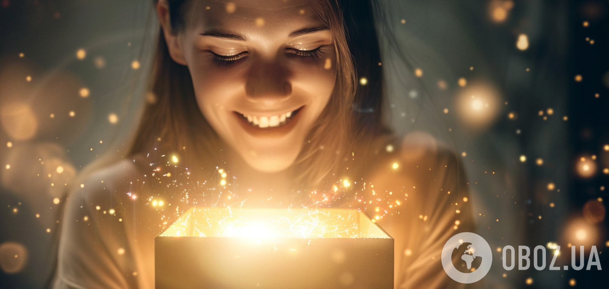 Какие дела 14 июля будут успешными: астропрогноз