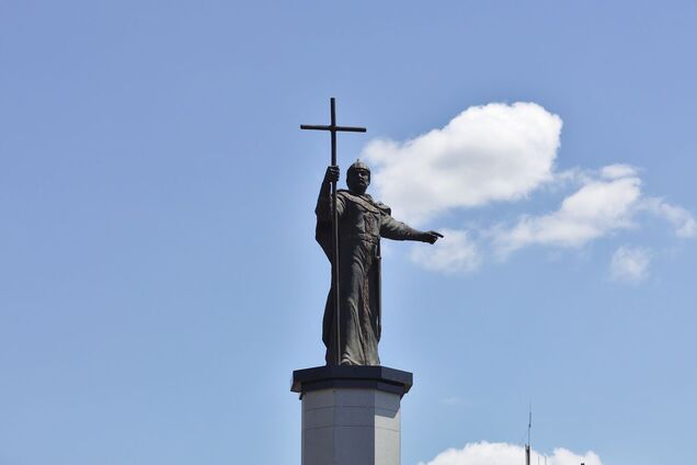День Володимира і День Хрещення Русі-України: традиції й заборони свята
