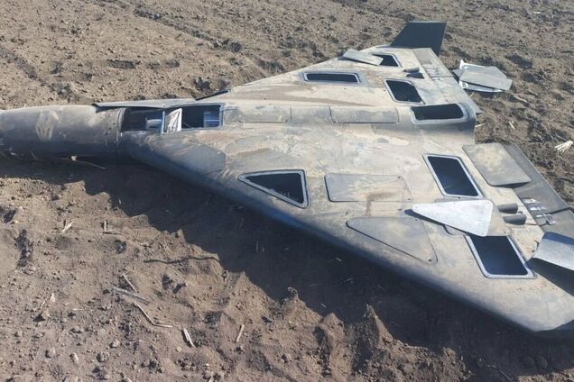 В ГСЧС объяснили, почему не стоит спешить выходить из укрытий после отбоя тревоги