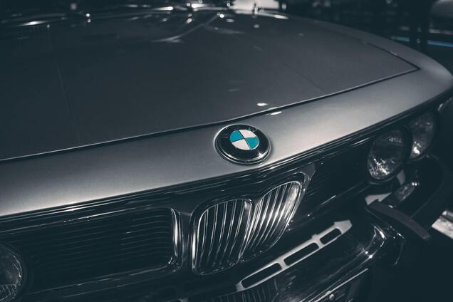 Водії BMW найчастіше сідають за кермо у нетверезому стані – дослідження