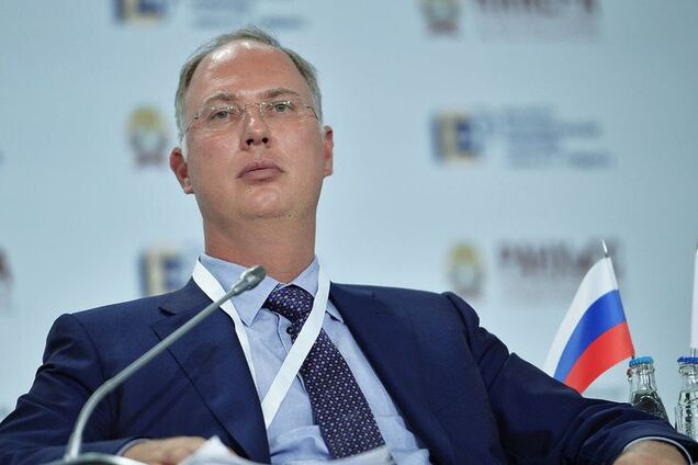 'Ошибки Байдена будут исправлены': в России заговорили о необходимости 'конструктивного' диалога с США