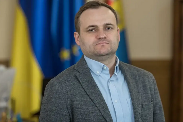 На восстановление Украины привлекли дополнительных €3,6 млрд, – Кулеба