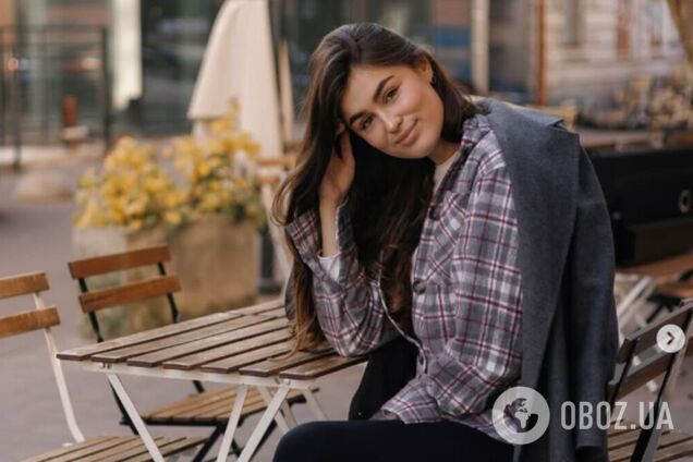 Встигла з'їздити в Париж і збиралася заміж: у страшній аварії на Львівщині загинула молода лікарка