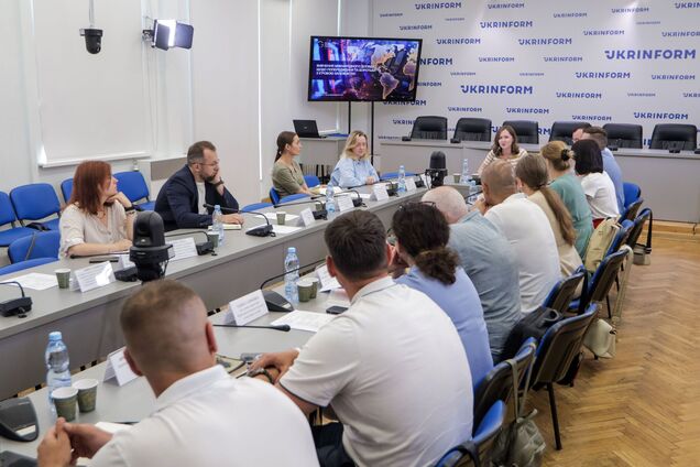 В Україні презентували європейський досвід боротьби з ігровою залежністю: що пропонують експерти