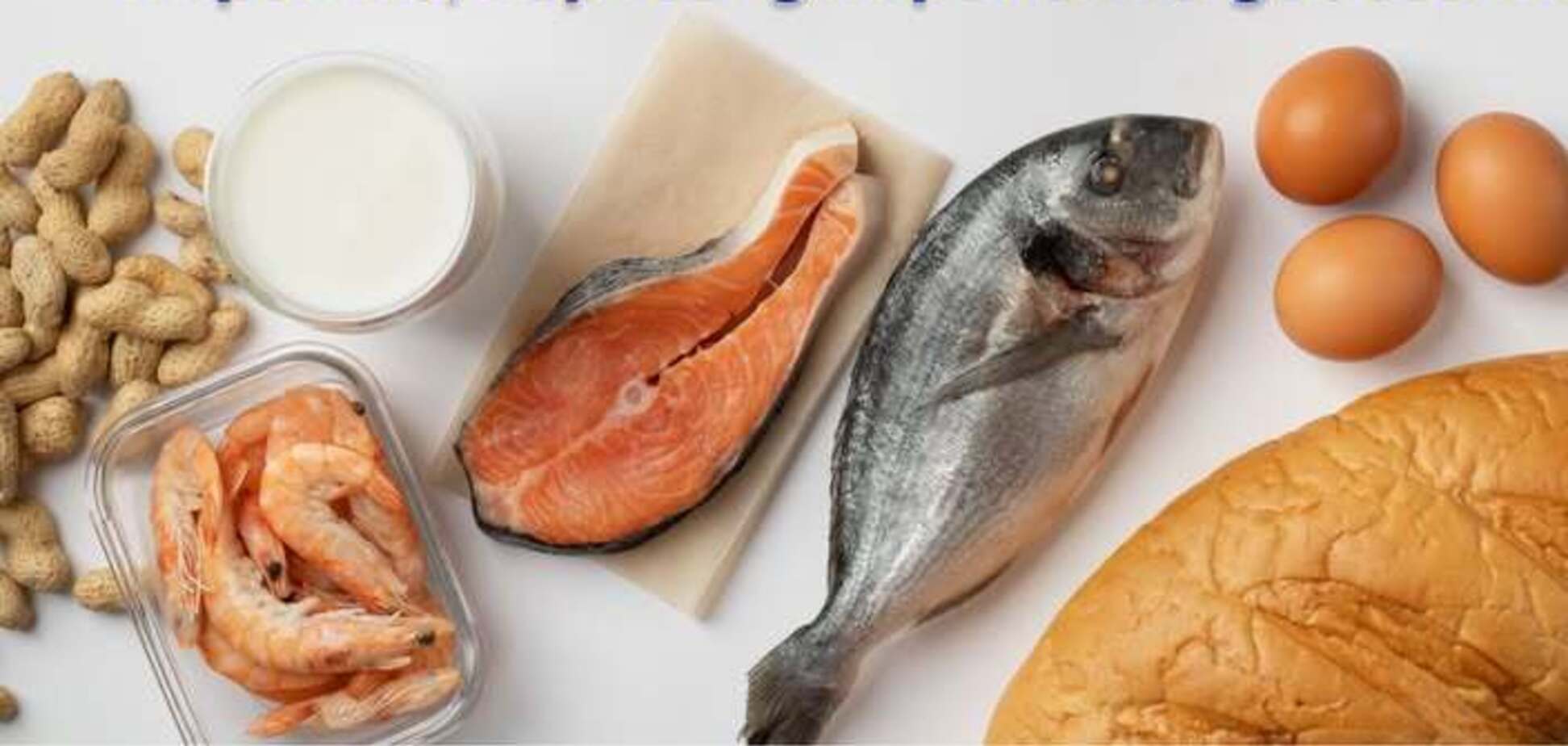 Какова адекватная норма белка для человека и как получить достаточное количество