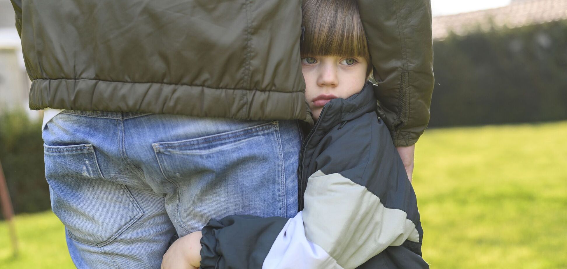 Як батьки можуть навчити дитину вірити в себе: 7 важливих порад