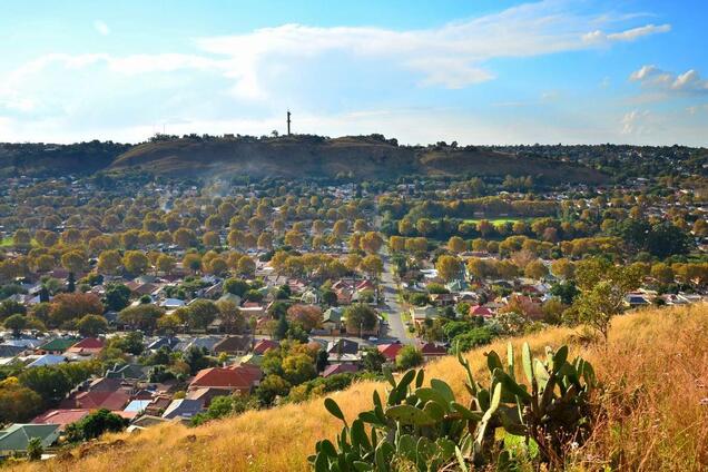 'Не рекомендую': турагент назвал самые переоцененные места для путешествий в мире. Фото